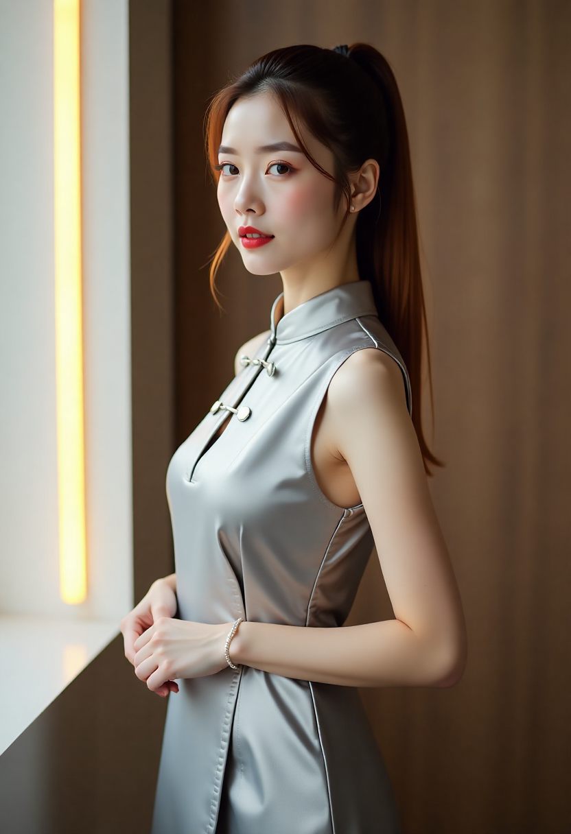 晚唐诗人传奇银幕重构