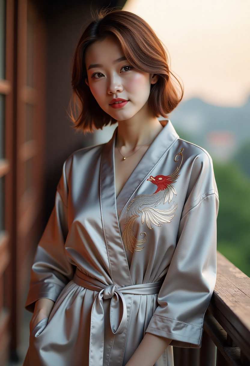 总结回顾答疑截图