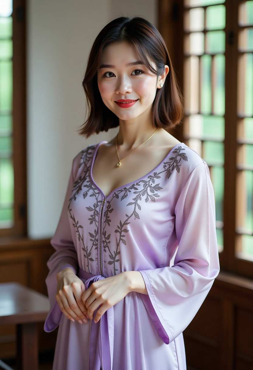 阮玲玉电影美术解说