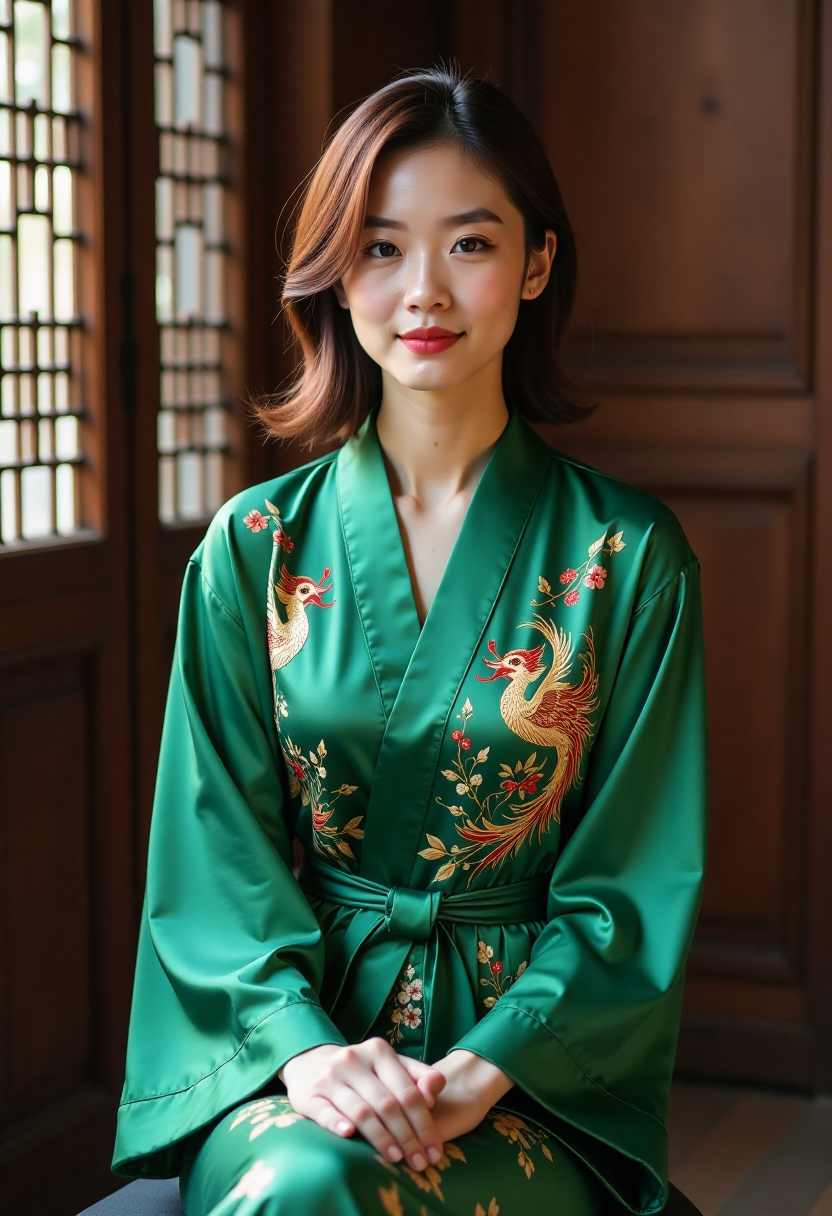 道教女冠文化背景截图