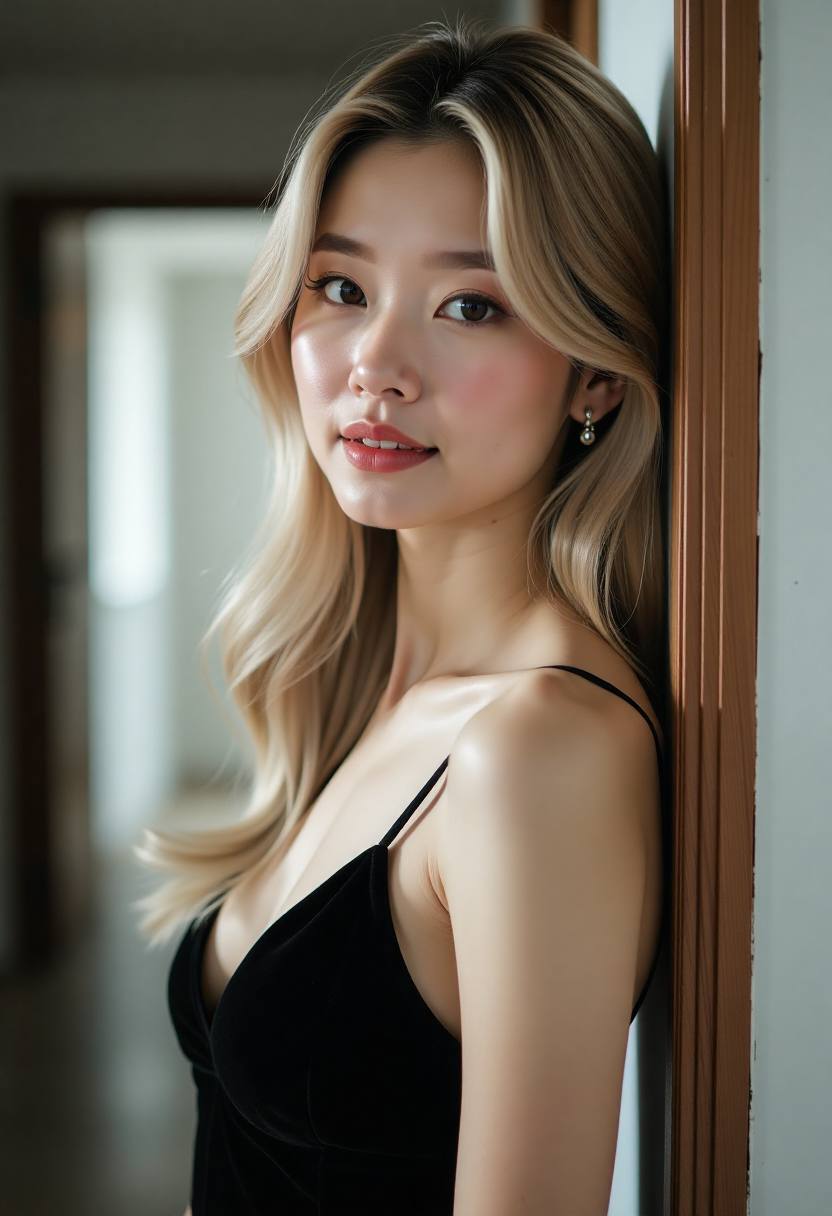 烈火青春视频解说